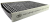 1709013_03.png