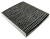 1709013_01.png