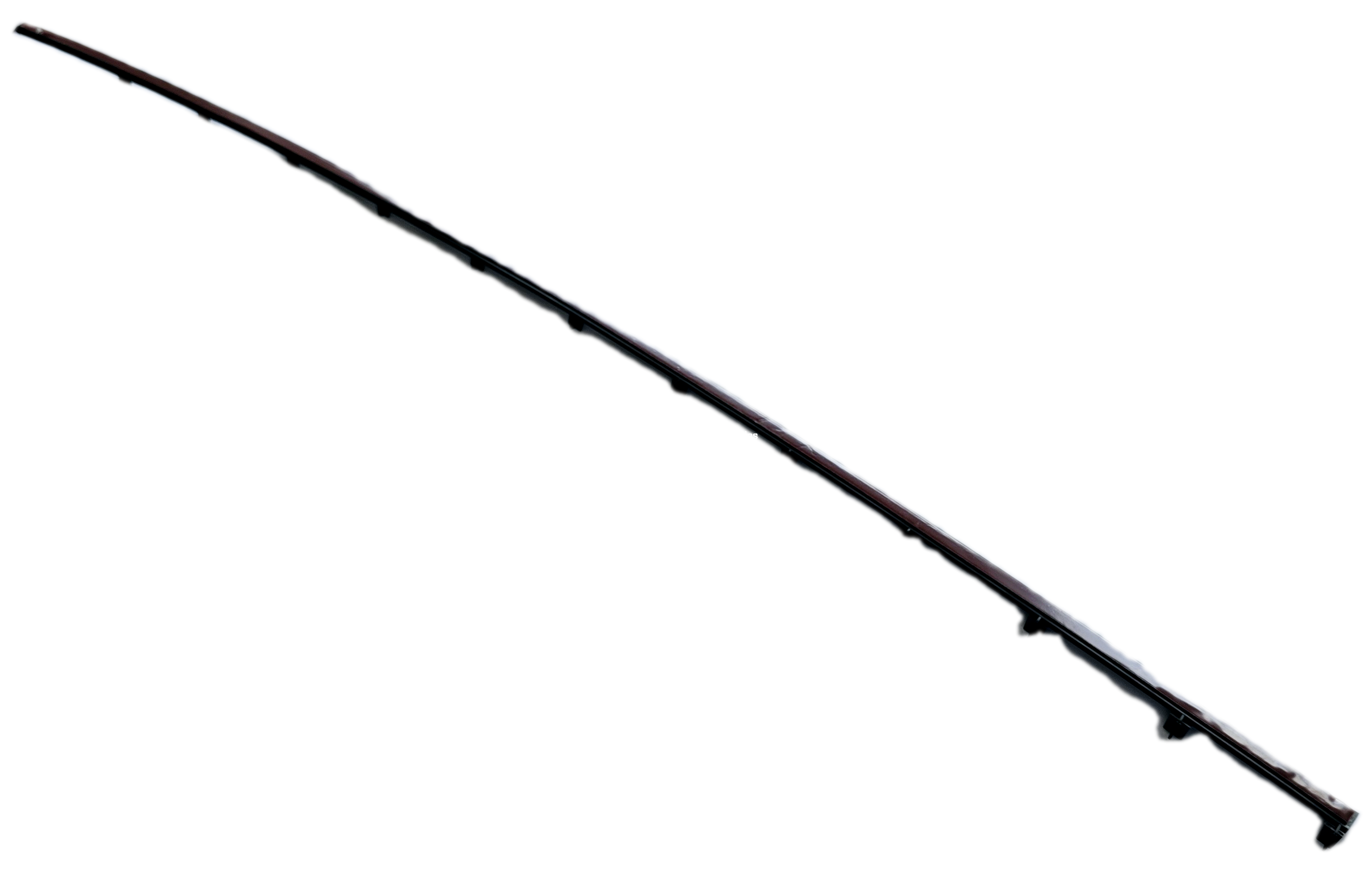 1755126_1.png