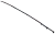 1755126_1.png