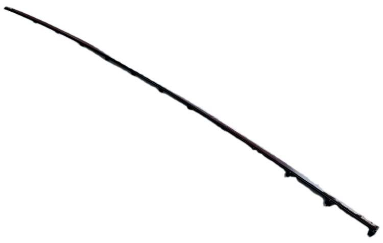 1755126_1.png