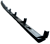 1755126_3.png