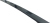 1755126_4.png