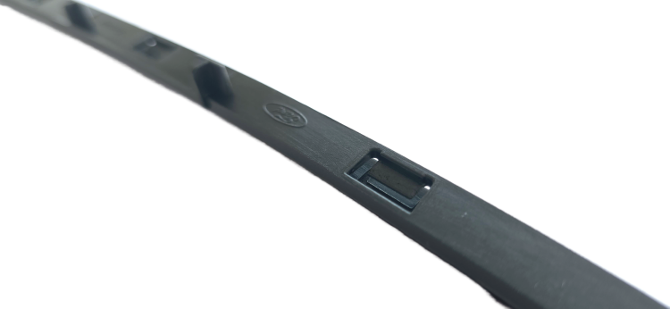 1755126_4.png
