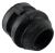 1882087_1.png