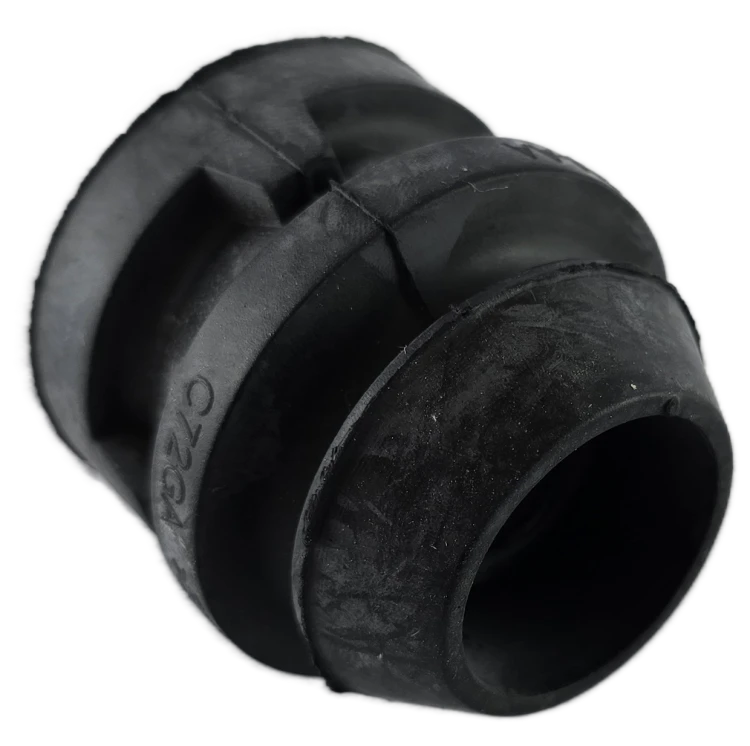 1882087_1.png