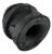 1882087_2.png