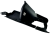 2010289_3.png