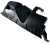 2010289_1.png