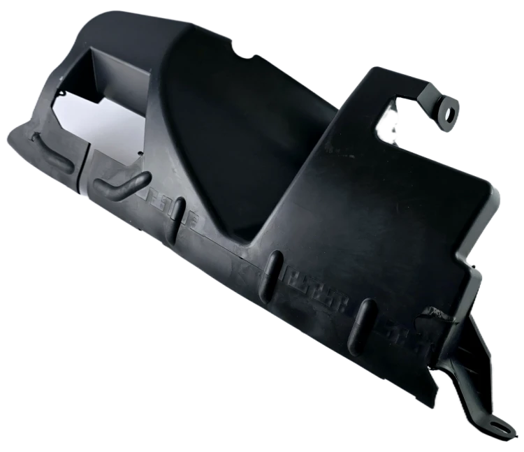 2010289_1.png