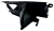 2010289_2.png