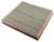 2320832_2.png