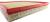 2320832_3.png