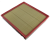 2320832_1.png