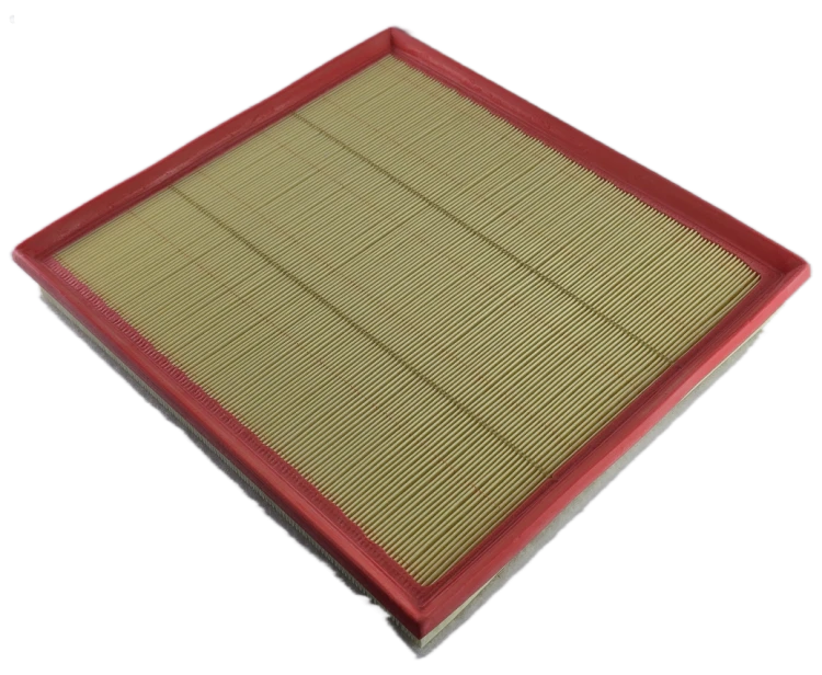 2320832_1.png