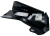 2478573_2.png