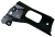 2478573_1.png