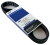 2751835_4.png