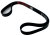 2751835_1.png