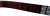 2751835_2.png