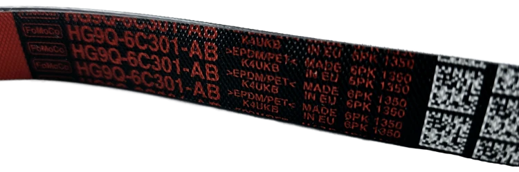 2751835_2.png