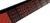 2751835_3.png