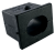 5267733_1.png