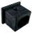 5267733_2.png