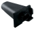 2331521_2.png