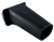 2331521_1.png