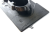 2331521_3.png