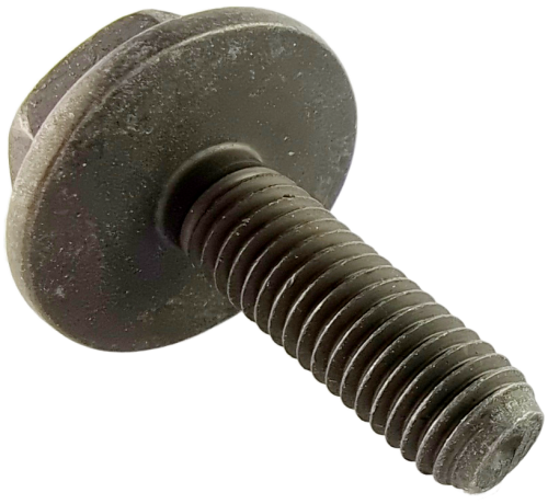 1717651_00.png