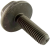 1717651_00.png