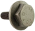 1717651_01.png