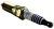 1915767_04.png
