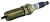 1915767_03.png