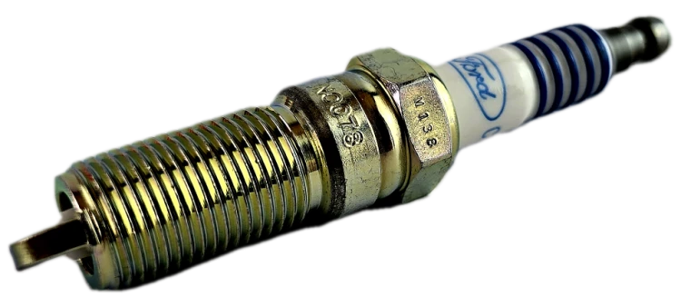 1915767_03.png