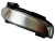 2115837_01.png