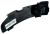 2115837_02.png