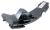 2115837_04.png