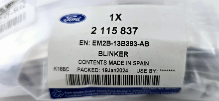 2115837_00.jpg
