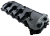 2376810_4.png