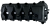2376810_5.png