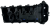 2376810_6.png