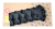 2376810_9.png