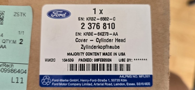 2376810.jpg