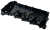 2376810_2.png
