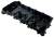 2376810_3.png