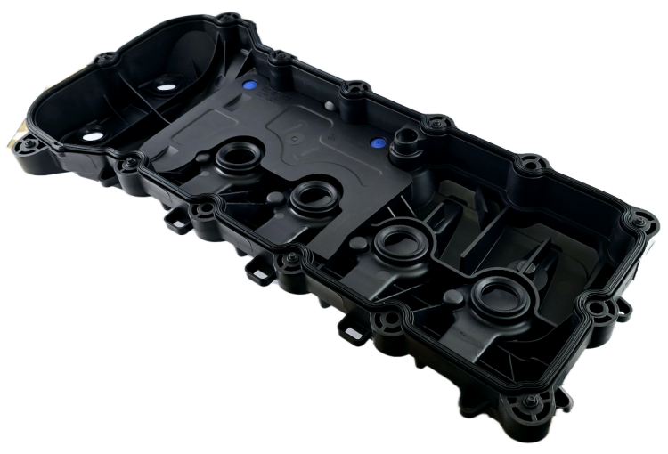 2376810_3.png