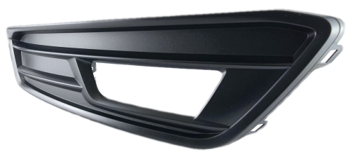 5310649_04.png